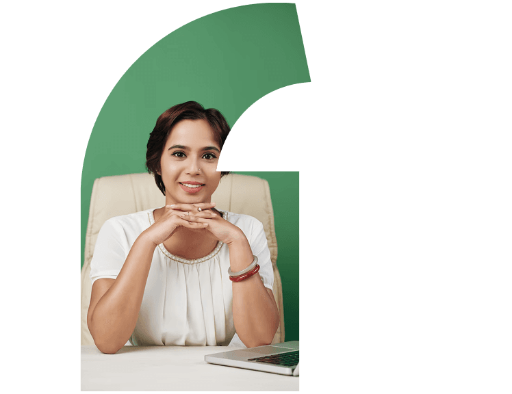 Client recommendation